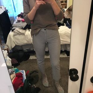 Brandy Melville Tilden Pants